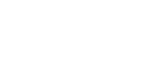 Styliste Rouen